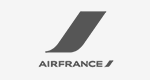 Air France