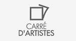 Carré d'Artistes