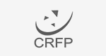 CFRP