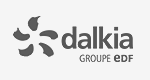 Dalkia