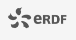 ERDF