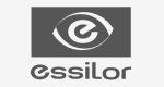 Essilor