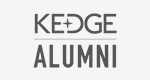 Kdege Alumni