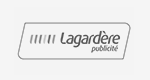 Groupe Lagardère