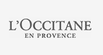 L'Occitane