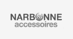 Narbonne Accessoires