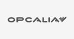 Opcalia