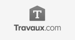 Travaux.com